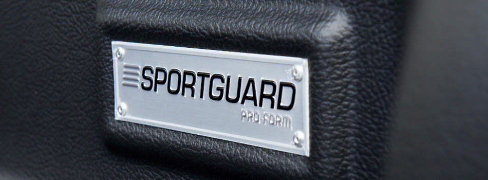 Sportguard- ute tuff dek badge-blog