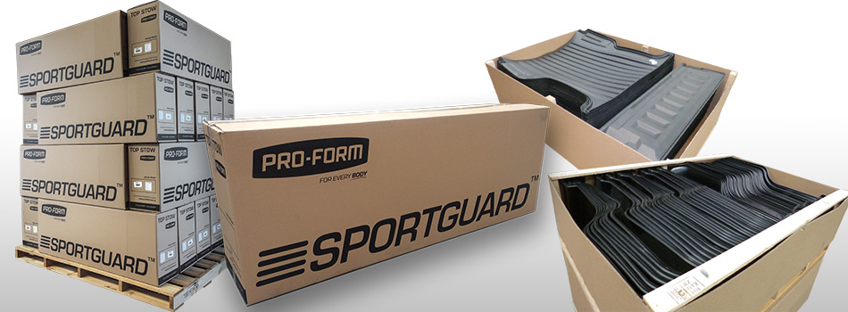 Sportguard-benefits-blog-packaging